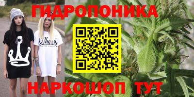 кристаллы Бердск